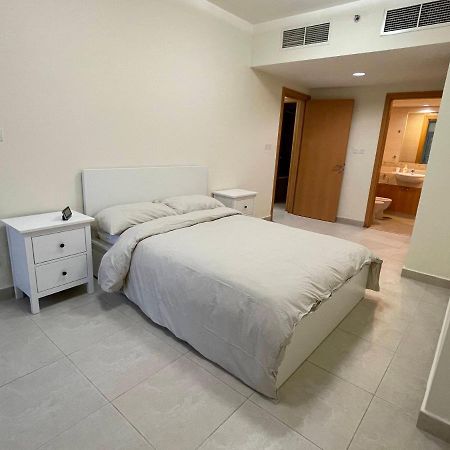 Metro Premium Location Spacious 2 Bedroom Apartment Right Next To The Metro Dubai Luaran gambar