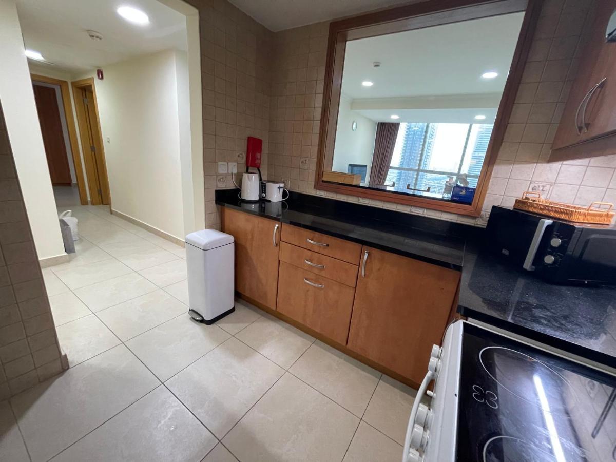 Metro Premium Location Spacious 2 Bedroom Apartment Right Next To The Metro Dubai Luaran gambar