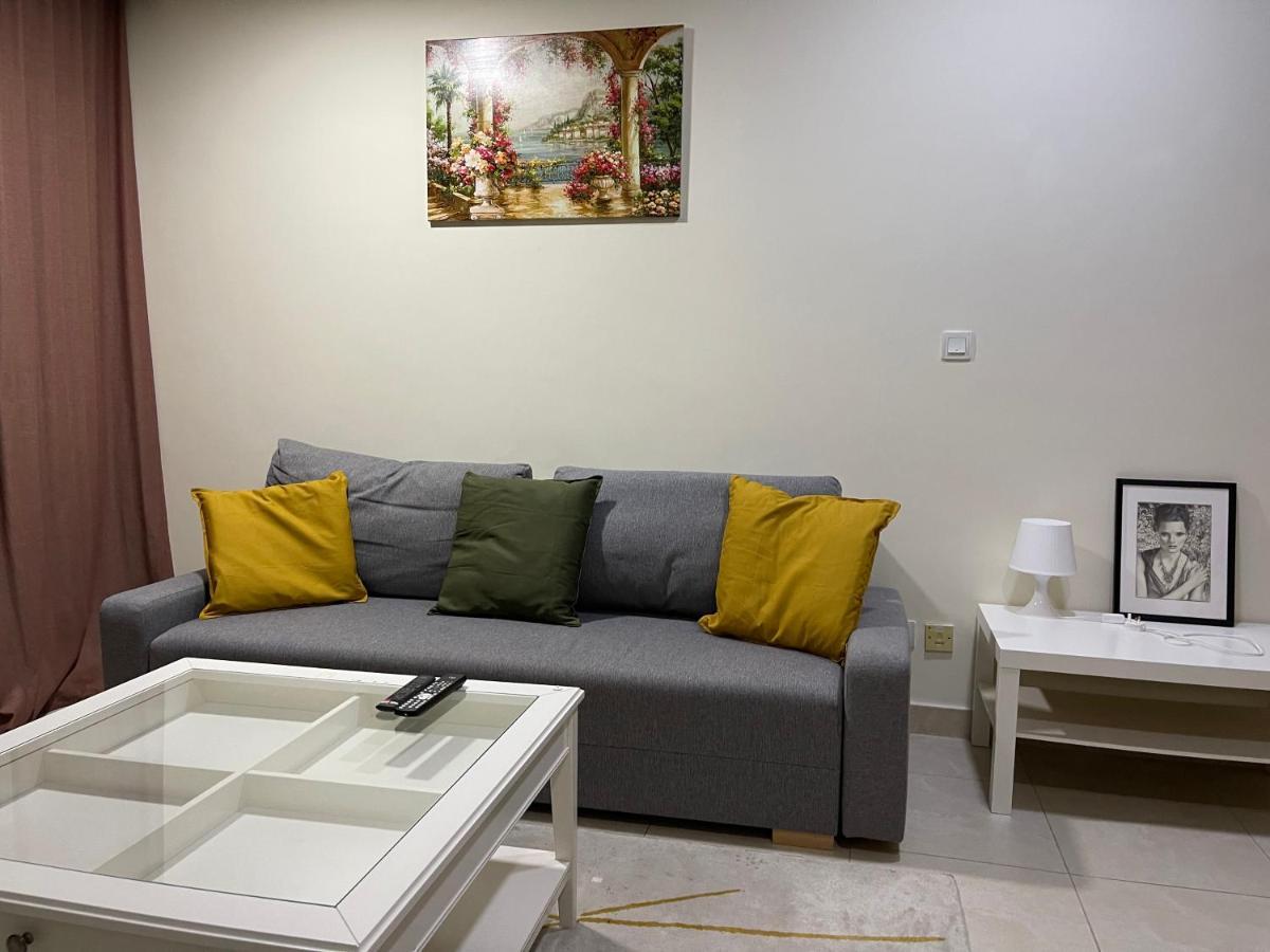 Metro Premium Location Spacious 2 Bedroom Apartment Right Next To The Metro Dubai Luaran gambar