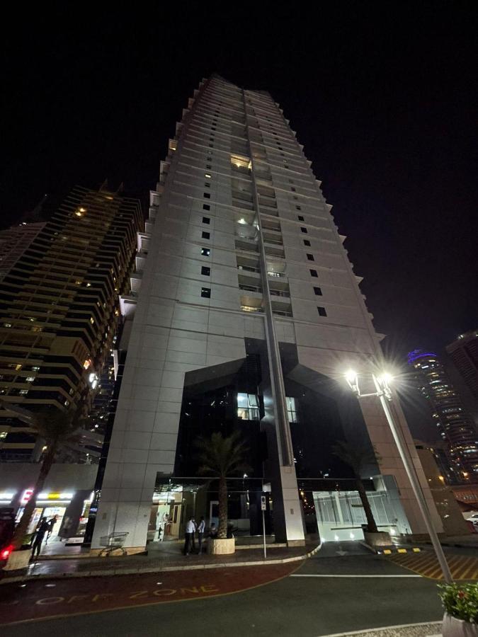 Metro Premium Location Spacious 2 Bedroom Apartment Right Next To The Metro Dubai Luaran gambar