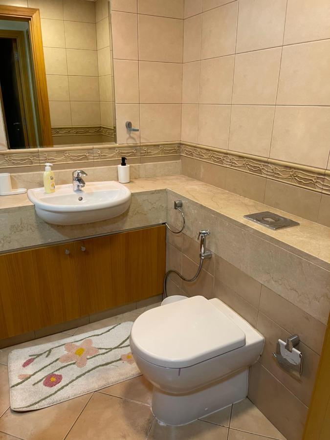 Metro Premium Location Spacious 2 Bedroom Apartment Right Next To The Metro Dubai Luaran gambar